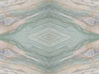 Мрамор Mint Fresh